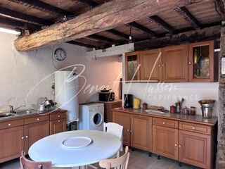  Maison à vendre 5 pièces 131 m²