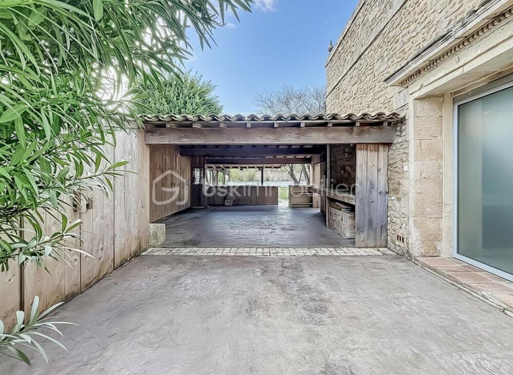 � vendre  Maison Lattes (34970)