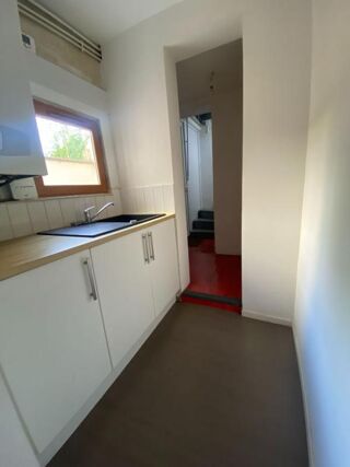  Maison � vendre 5 pi�ces 110 m�