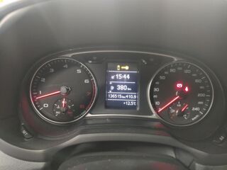 A1 1.4 TFSI 122 Ambition 2014 occasion 78200 Mantes La Jolie