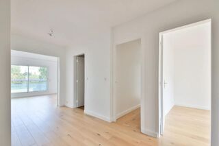  Appartement à vendre 5 pièces 130 m²