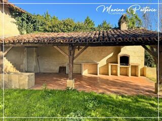  Maison � vendre 5 pi�ces 152 m�