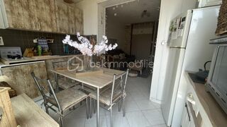  Appartement  vendre 1 pice 32 m