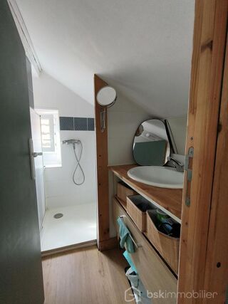  Duplex/triplex � vendre 1 pi�ce 34 m�