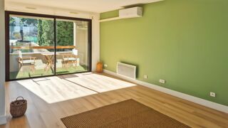  Appartement � vendre 3 pi�ces 73 m�