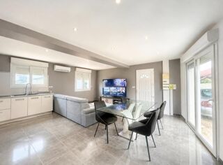  Maison à vendre 8 pièces 172 m²