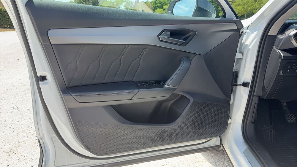 Formentor 2.0 TDI 150 V 2022 occasion 45360 Chatillon Sur Loire