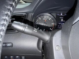 X-Trail Phase 2 1.6 dCi 16V 2WD S&S 130 cv N-CONNECTA 2018 occasion 85190 Venansault