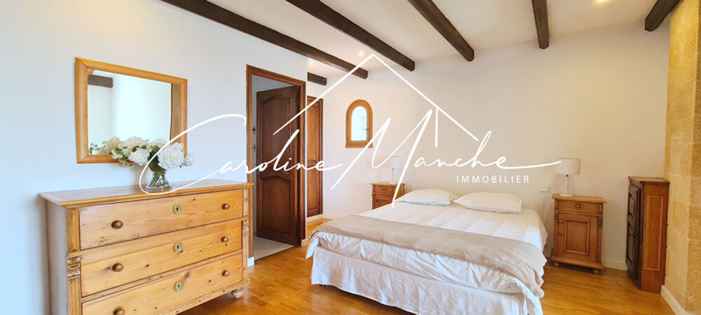 � vendre  Maison Istres (13800)