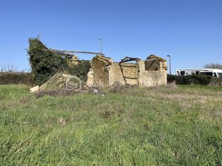  Maison � vendre 4 pi�ces 122 m�