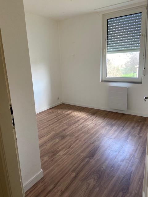  Appartement � louer 3 pi�ces 58 m�