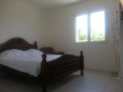  Maison � louer 5 pi�ces 105 m�