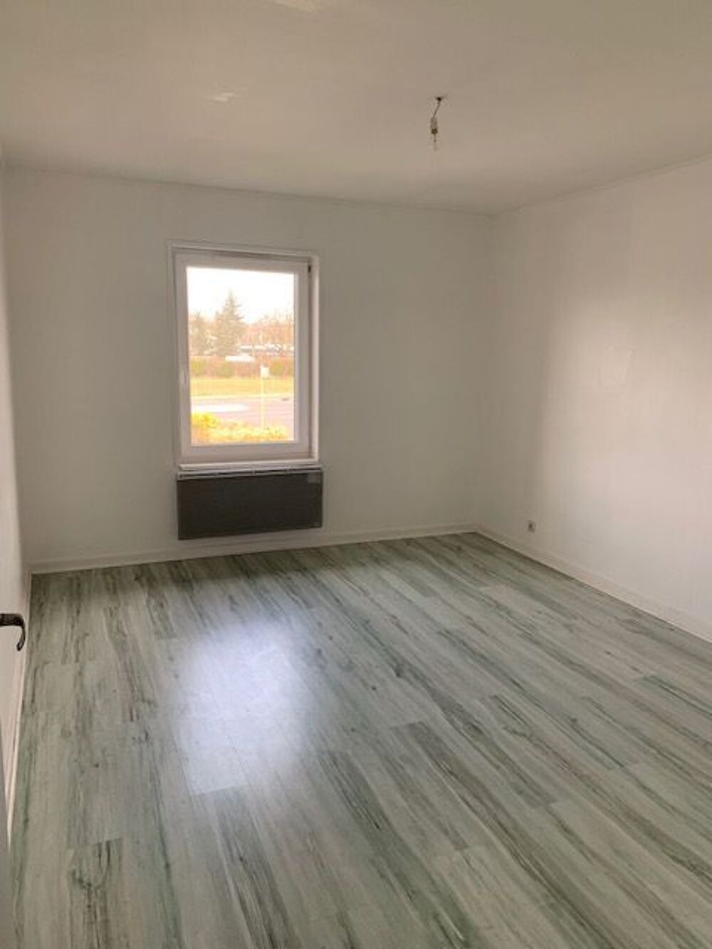 Location Appartement Appartement de 69m2 à louer sur Réding Reding