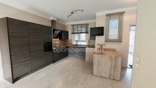  Maison � vendre 4 pi�ces 80 m�