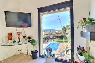  Maison � vendre 6 pi�ces 152 m�