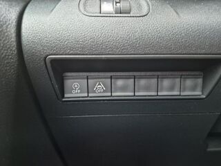 Berlingo III TAILLE M 1000KG BLUEHDI 100 S&S CLUB 2020 occasion 55800 Contrisson