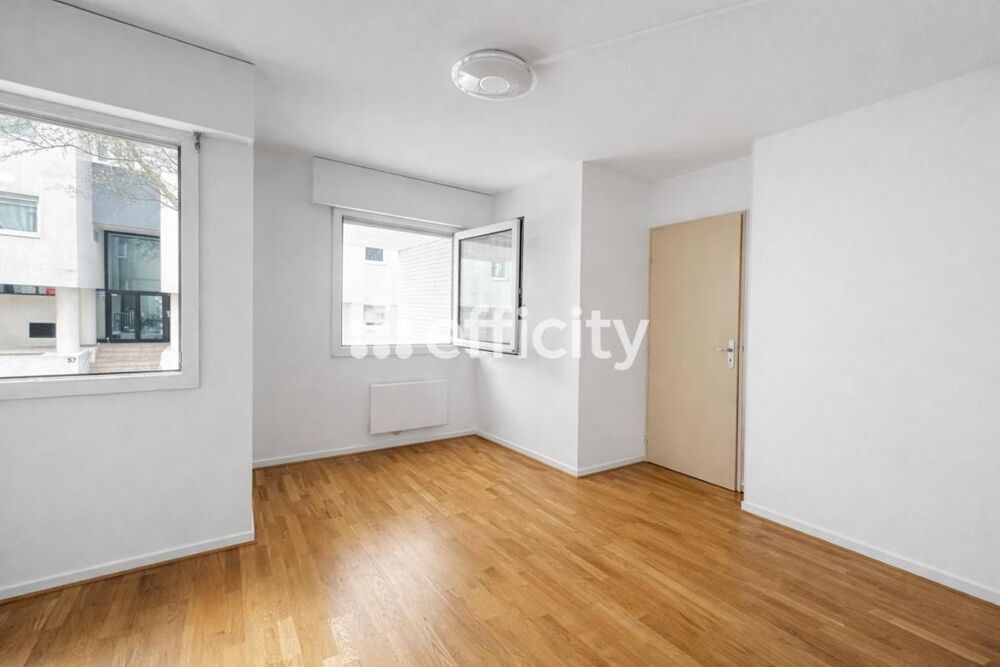 � vendre  Appartement Paris 20