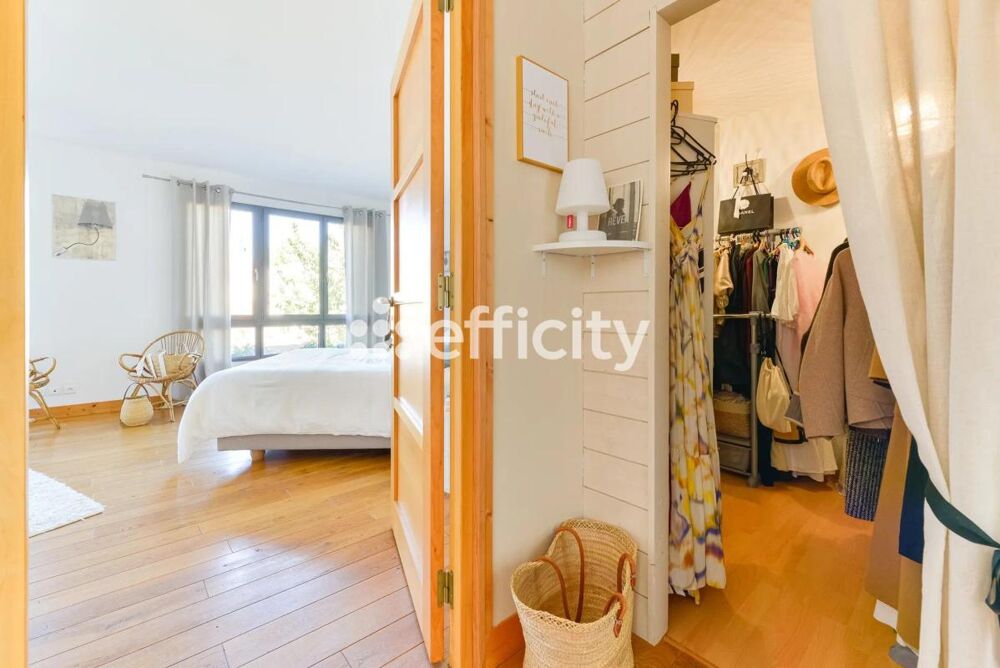 à vendre  Maison Nantes (44300)