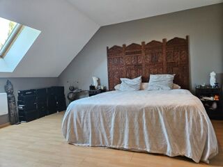  Maison � vendre 6 pi�ces 165 m�