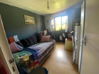  Maison à vendre 4 pièces 101 m²