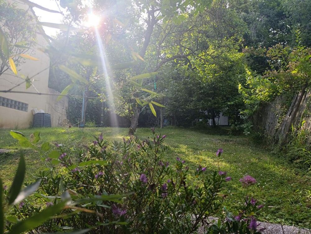Vente Maison Maison de 100M²  au sol Varennes-Jarcy Varennes jarcy