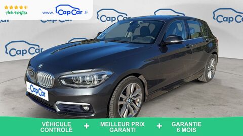 Image Annonce