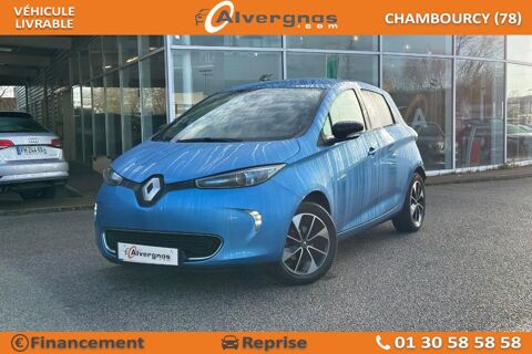 Image Annonce