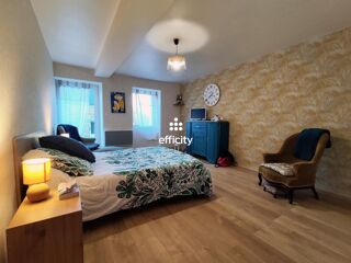  Maison � vendre 4 pi�ces 96 m�