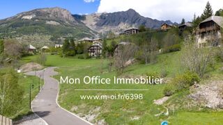  Terrain à vendre 1 pièce 627 m²