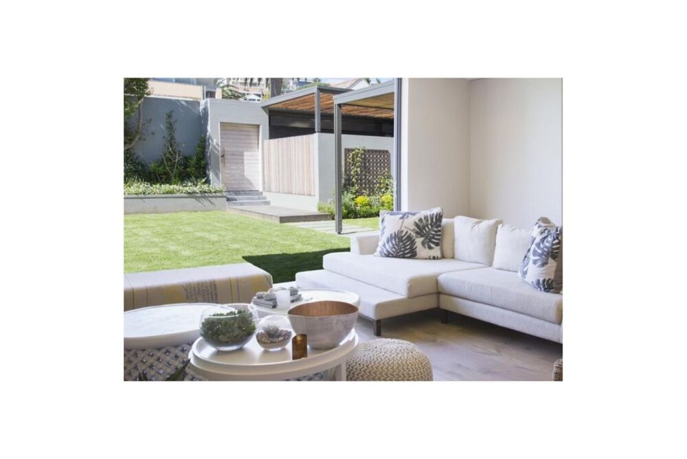 � vendre  Villa Anglet (64600)