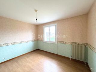  Maison � vendre 6 pi�ces 100 m�