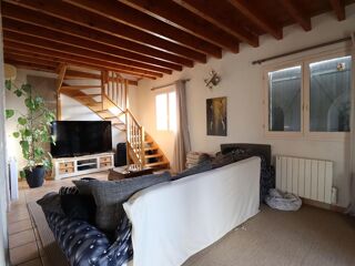  Maison � vendre 5 pi�ces 120 m�