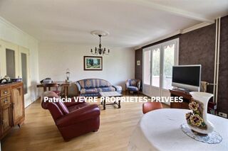  Appartement � vendre 3 pi�ces 67 m�