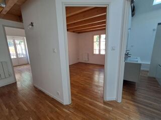  Appartement à vendre 4 pièces 98 m²