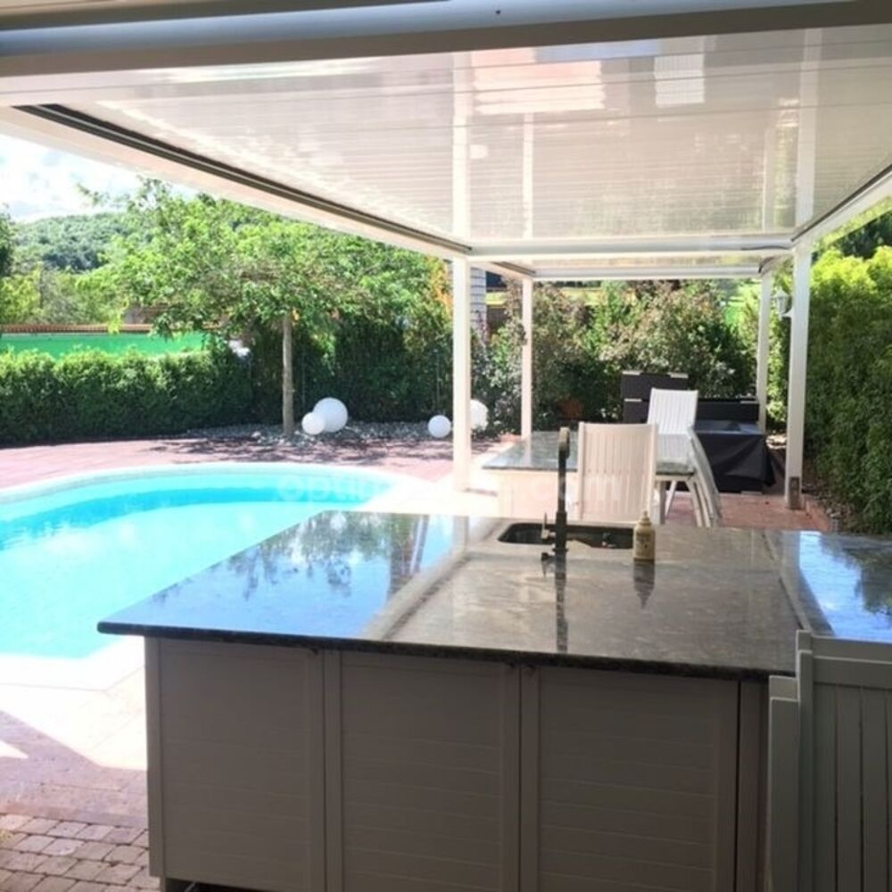 � vendre  Villa Hagenthal-le-Haut (68220)