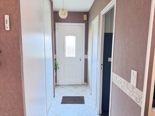  Maison  vendre 4 pices 75 m