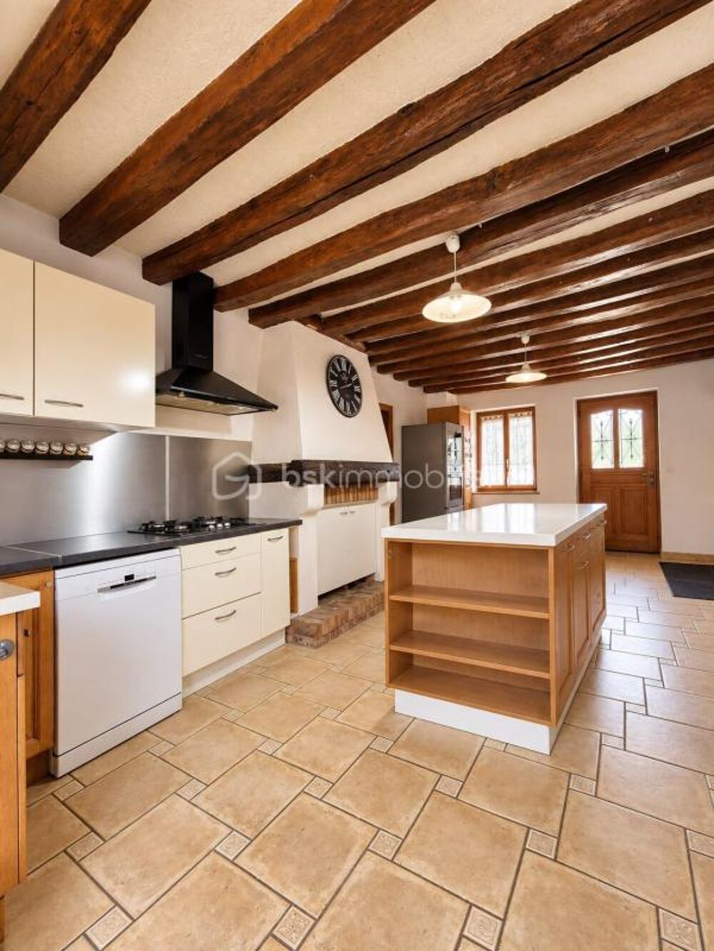 Vente Maison Nouveauté sur Courpalay en exclusivité Courpalay