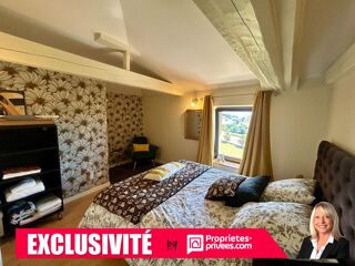 Maison  vendre 6 pices 155 m