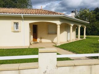  Maison � louer 7 pi�ces 180 m�