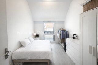  Appartement � vendre 3 pi�ces 63 m�