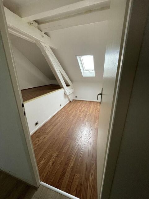  Appartement � louer 4 pi�ces 90 m�