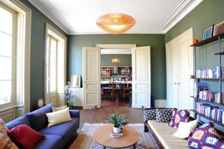  Htel Particulier  vendre 14 pices 420 m