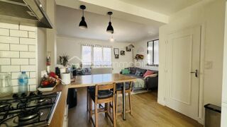  Maison � vendre 5 pi�ces 112 m�