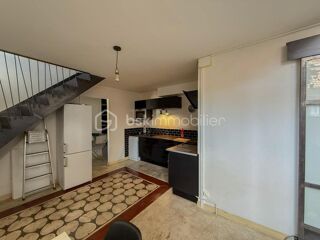  Duplex/triplex � louer 3 pi�ces 77 m�