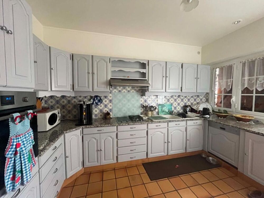 à vendre  Propriété/château Boissy-la-Rivière (91690)