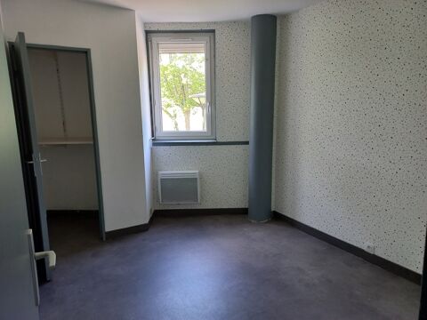  Appartement � louer 3 pi�ces 65 m�