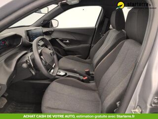 2008 Hybrid 136 e-DCS6 Style 2025 occasion 69190 Saint-Fons