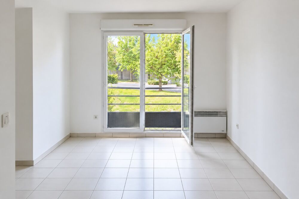 Location Appartement Beau T2 dans la Résidence Le Mont des Flandres à BAILLEUL Bailleul