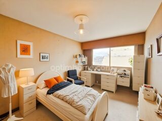  Appartement  vendre 4 pices 90 m