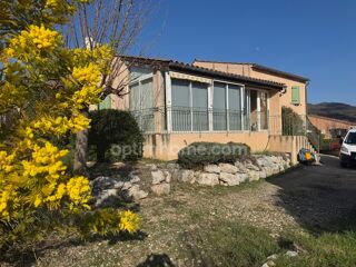  Maison à vendre 4 pièces 122 m²